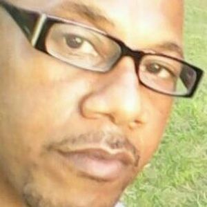 Meet your Posher, Gerald